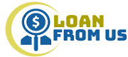 Loan From US, Inc. ~ Www.LoanFromUS.com